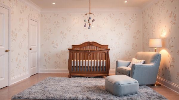 10 éléments essentiels pour un trousseau de naissance réussi