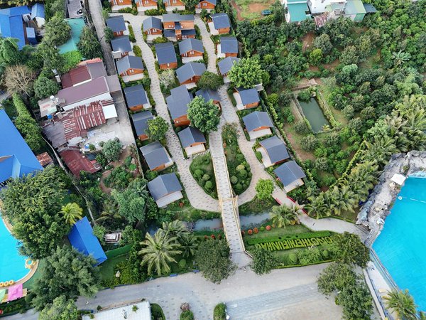 10 recettes vegan pour vivre le Régime Dukan avec plaisir