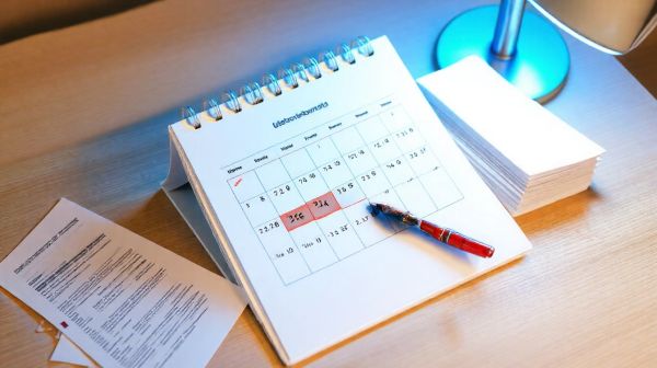 Coût prévu des consultations avec un cardiologue en 2026