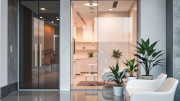 Top 5 dentistes à Uccle pour soulager vos douleurs dentaires
