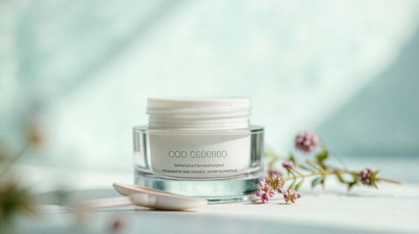 Top huiles prébiotiques pour un microbiome cutané sain