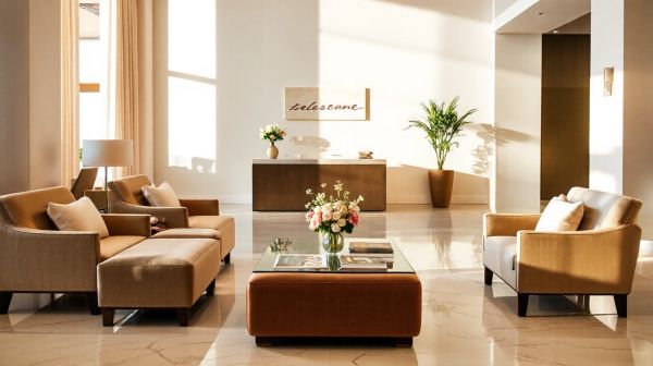 Top instituts de massage à Nice pour une relaxation parfaite